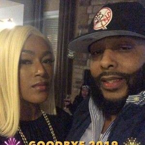 Meet your Posher, Skipper